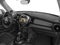 2018 MINI Cooper Hardtop 2 Door Cooper