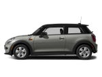 2018 MINI Cooper Hardtop 2 Door Cooper