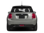 2018 MINI Cooper Hardtop 2 Door Cooper