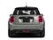 2018 MINI Cooper Hardtop 2 Door Cooper