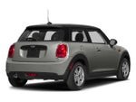 2018 MINI Cooper Hardtop 2 Door Cooper