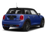 2019 MINI Cooper S Hardtop Cooper S