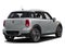 2016 MINI Cooper Countryman Base