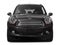2016 MINI Cooper Countryman Base