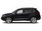 2015 Volkswagen Tiguan 4MOTION 4dr Auto R-Line