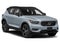 2020 Volvo XC40 T5 AWD R-Design