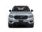 2020 Volvo XC40 T5 AWD R-Design