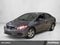 2015 Honda Civic Sedan LX CVT