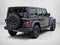 2024 Jeep Wrangler Sport 4 Door 4x4