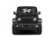 2024 Jeep Wrangler Sport 4 Door 4x4