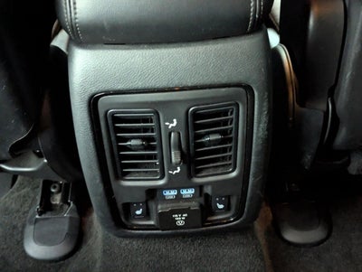 2022 Dodge Durango GT Plus AWD