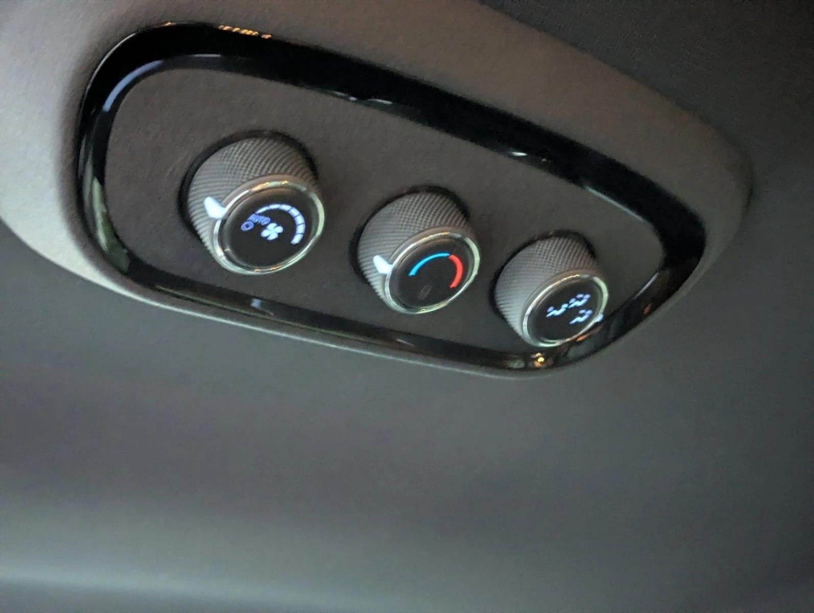 2022 Dodge Durango GT Plus AWD