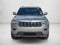 2017 Jeep Grand Cherokee Laredo 4x2