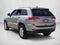 2017 Jeep Grand Cherokee Laredo 4x2