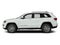 2017 Jeep Grand Cherokee Laredo 4x2