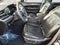 2024 Jeep Grand Cherokee 4xe 4x4