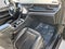 2024 Jeep Grand Cherokee 4xe 4x4