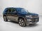 2024 Jeep Grand Cherokee 4xe 4x4