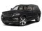 2024 Jeep Grand Cherokee 4xe 4x4