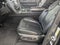 2022 Jeep Wagoneer Series II 4x2