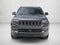 2022 Jeep Wagoneer Series II 4x2