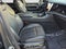 2022 Jeep Wagoneer Series II 4x2