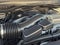 2022 Jeep Wagoneer Series II 4x2