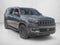 2022 Jeep Wagoneer Series II 4x2