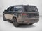 2022 Jeep Wagoneer Series II 4x2