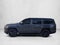 2022 Jeep Wagoneer Series II 4x2