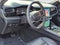 2022 Jeep Wagoneer Series II 4x2