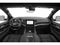 2022 Jeep Wagoneer Series II 4x2
