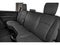 2021 RAM 1500 Classic Tradesman 4x2 Crew Cab 5'7" Box