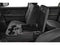 2021 RAM 1500 Classic Tradesman 4x2 Crew Cab 5'7" Box