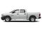 2021 RAM 1500 Classic Tradesman 4x2 Crew Cab 5'7" Box