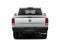 2021 RAM 1500 Classic Tradesman 4x2 Crew Cab 5'7" Box