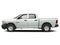 2018 RAM 1500 Express 4x4 Crew Cab 5'7" Box