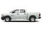 2018 RAM 1500 Express 4x4 Crew Cab 5'7" Box