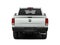 2018 RAM 1500 Express 4x4 Crew Cab 5'7" Box