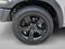 2024 RAM 1500 Classic Warlock 4x4 Crew Cab 5'7" Box