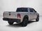 2024 RAM 1500 Classic Warlock 4x4 Crew Cab 5'7" Box