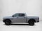2024 RAM 1500 Classic Warlock 4x4 Crew Cab 5'7" Box
