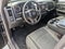 2024 RAM 1500 Classic Warlock 4x4 Crew Cab 5'7" Box