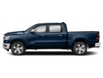 2022 RAM 1500 Laramie 4x4 Crew Cab 5'7" Box