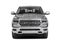 2022 RAM 1500 Laramie 4x4 Crew Cab 5'7" Box