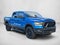 2023 RAM 1500 Rebel 4x4 Crew Cab 5'7" Box