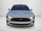 2018 Ford Mustang EcoBoost Premium Convertible