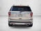 2017 Ford Explorer XLT FWD
