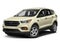 2017 Ford Escape S FWD