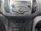 2017 Ford Escape SE FWD